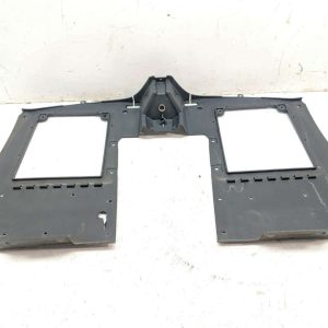 19 Polaris Slingshot S Inner Storage Closeout Panel
