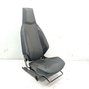 19 Polaris Slingshot S Right Passenger Seat 2688307-VBA