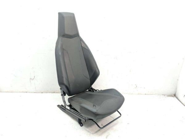 19 Polaris Slingshot S Right Passenger Seat 2688307-VBA