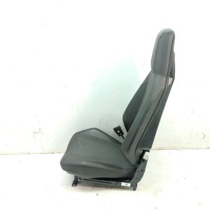 19 Polaris Slingshot S Left Driver Seat 2688306-VBA