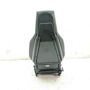 19 Polaris Slingshot S Left Driver Seat 2688306-VBA