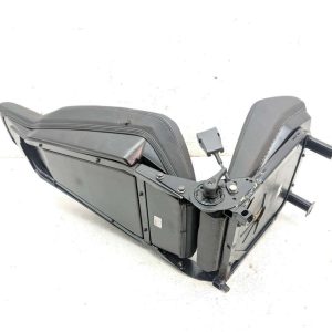 19 Polaris Slingshot S Left Driver Seat 2688306-VBA