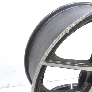 17 Polaris Slingshot SL Set of Front Wheel Rims 5 x 114.3 1522875 X
