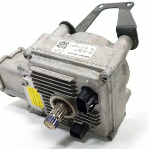 17 Polaris Slingshot SL Power Steering Unit Motor EPS 2413677