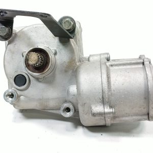 17 Polaris Slingshot SL Power Steering Unit Motor EPS 2413677