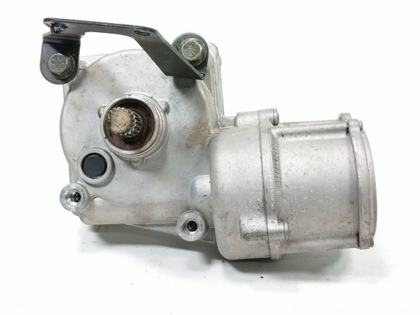 17 Polaris Slingshot SL Power Steering Unit Motor EPS 2413677