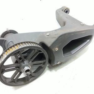 17 Polaris Slingshot SL Rear Swing Arm Frame