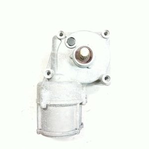 16 Polaris Slingshot SL Power Steering Pump