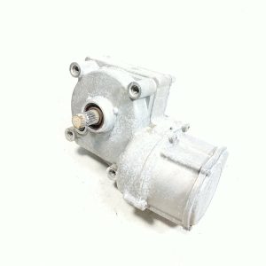 16 Polaris Slingshot SL Power Steering Pump