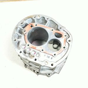 16 Polaris Slingshot SL Trans Transmission Case Block R5X00079