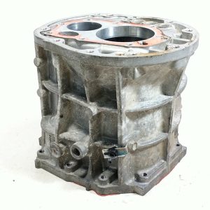 16 Polaris Slingshot SL Trans Transmission Case Block R5X00079
