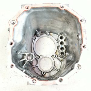 16 Polaris Slingshot SL Trans Transmission Case Block R5X00079