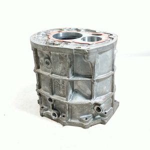 16 Polaris Slingshot SL Trans Transmission Case Block R5X00079