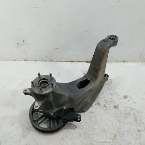 16 Polaris Slingshot SL Rear Swing Arm Frame Swingarm