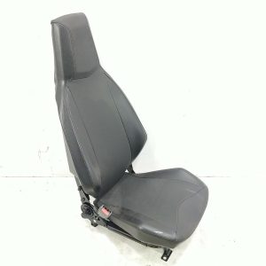 21 Polaris Slingshot SL Front Driver Seat 2688306-VBF