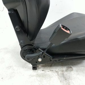 21 Polaris Slingshot SL Front Driver Seat 2688306-VBF