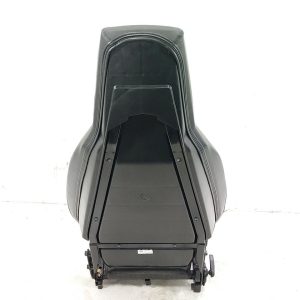 21 Polaris Slingshot SL Front Driver Seat 2688306-VBF
