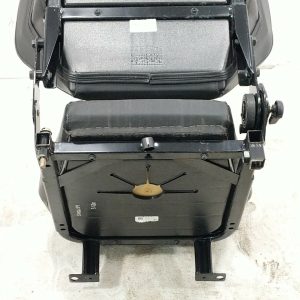 21 Polaris Slingshot SL Front Driver Seat 2688306-VBF