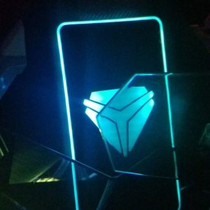 Polaris Slingshot floor mats