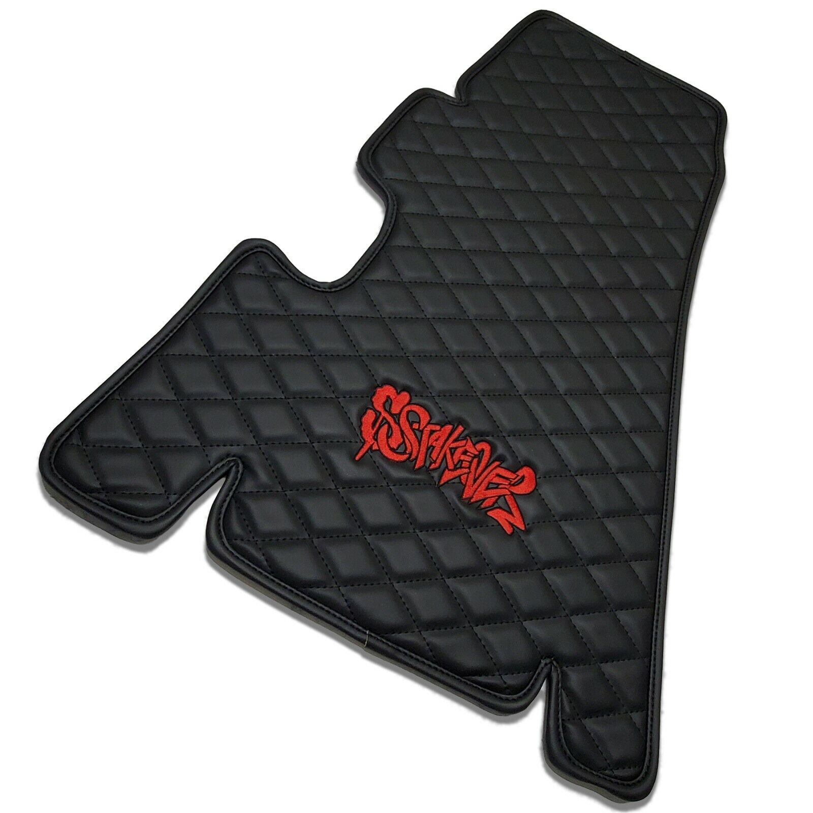 Polaris Slingshot floor mats