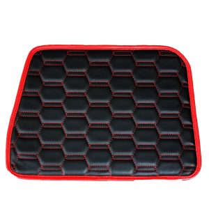 Polaris Slingshot floor mats