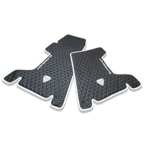 Polaris Slingshot floor mats
